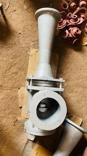 Industrial Valve and Anti Smog Gun Manufacturer Manufacturer | Hri ...