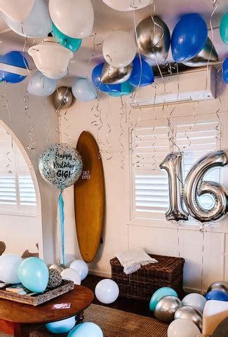 Birthday Decoration Ideas for Your Home – JaipurCrafts