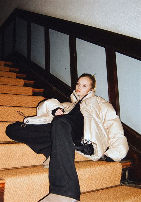 Paula Hartmann: die Musikerin im Interview über ihr neues Album kleine ...