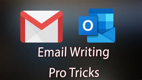 Outlook Email Address Tips 的图像结果