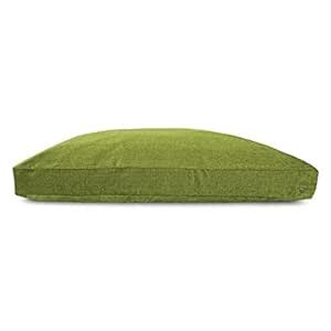 Prazuchi Chew Resistant Dog Bed-Scratch Resistant - Water Resistant ...