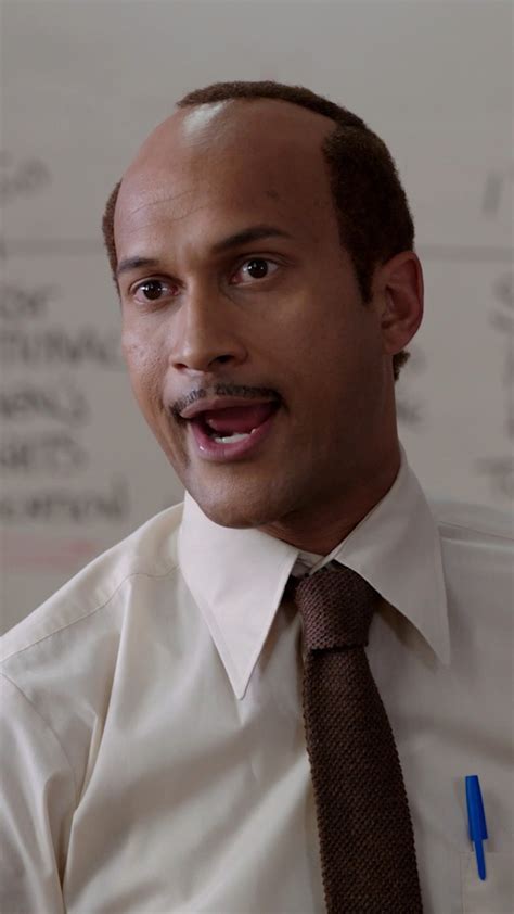 Image result for How to Text Like Key and Peele