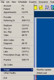 Image result for SoftDent Tutorial