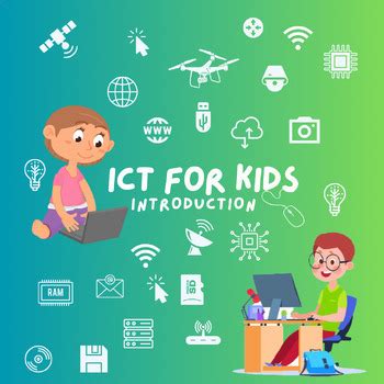 ICT Computer Skills 的图像结果