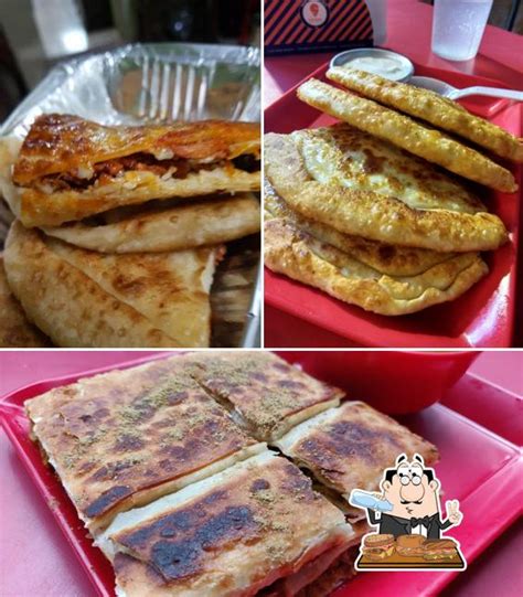 Chakum Chukum, Bengaluru, 92 - Restaurant reviews