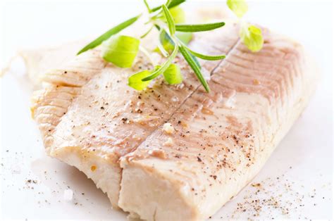 Image result for Cod When Cooked