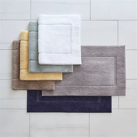 Liz Claiborne Signature Plush Bath Rug Y3274 - JCPenney