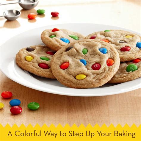 M&M'S Milk Chocolate Candy Movie Theater Box, 3.10 Ounce (Pack of 12 ...