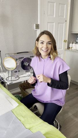 Colonic Clinic 的图像结果