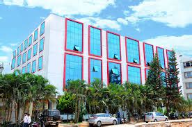 The BSE Academy for Aviation and Logistics | CampusPro College Profile
