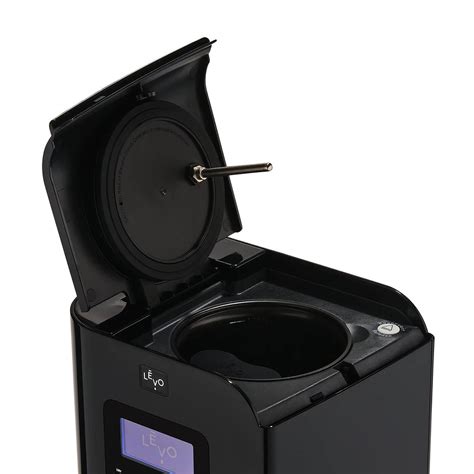 Levo Oil Infuser Machine 的图像结果