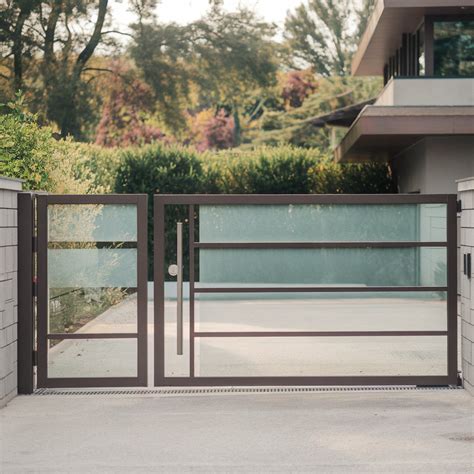 Design for Gate 的图像结果