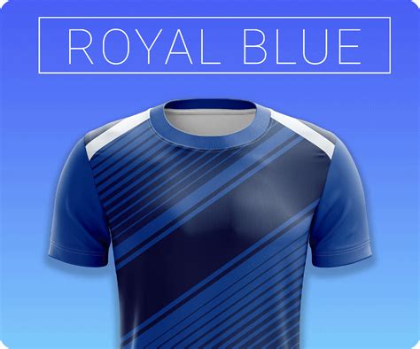 Pink-Violet Water Color Full Print Roundneck Shirt sublimation