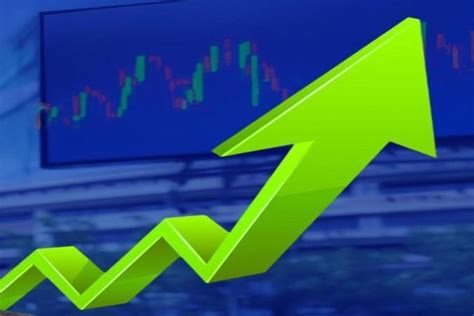 US dollar may no longer be sole anchor in global currency, rupee ...