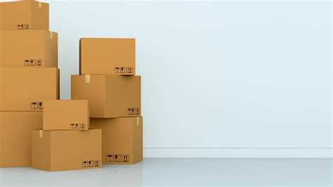 Image result for Self Storage Box