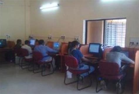 COVAS Parbhani Hostel Fees: Rooms, Food & Rules