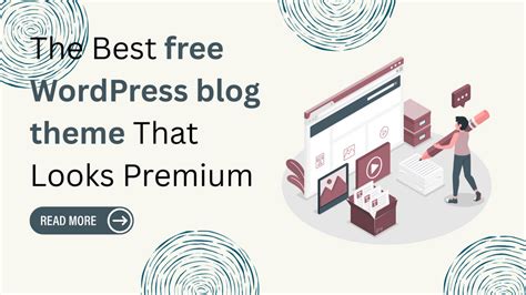 Buy WordPress Templates - Get The Best WordPress Templates Buywptemplates