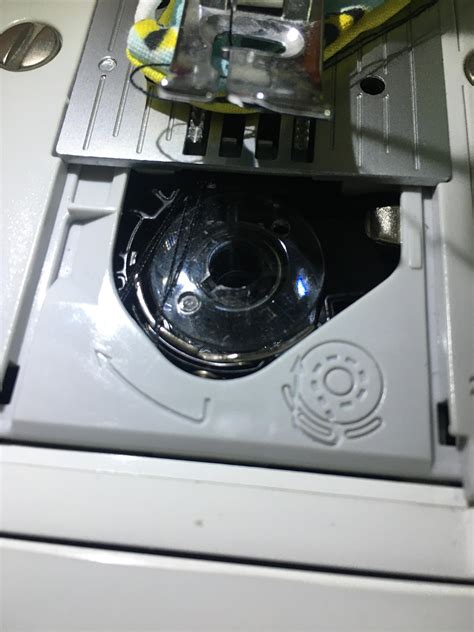 Image result for Copy Machine Jam Fix