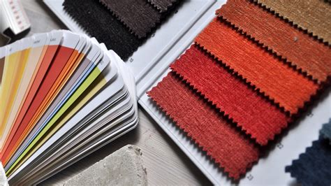 Image result for Specto Mater Color