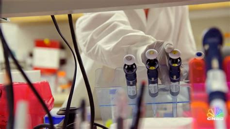 DNA Testing Procedure 的图像结果