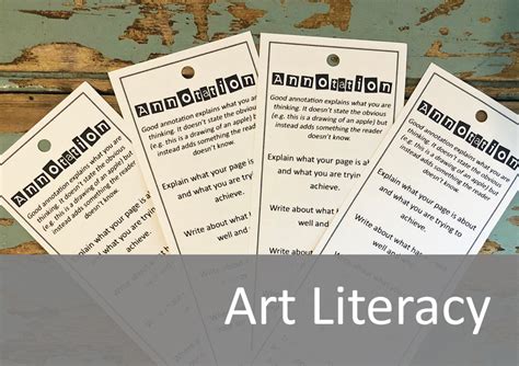 Image result for Annotation Bookmark