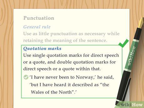 Image result for Written Style Guide
