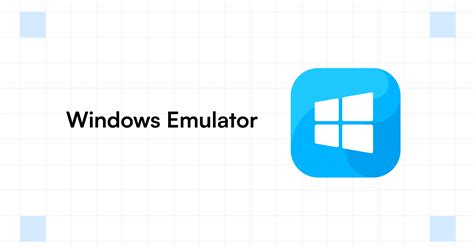 Image result for Win Emulator