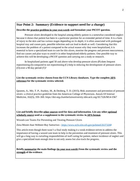 Image result for EBP Process Form