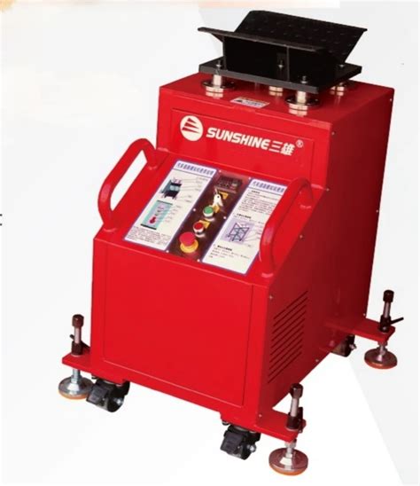 Image result for Car Road Simulator Machine