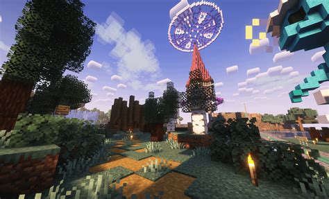 Image result for Minecraft SMP Servers Vanilla Java