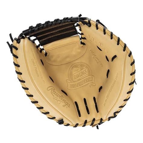 Baseball Mitt 的图像结果