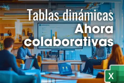 Formato De Tabla En Excel 的图像结果