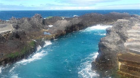 Garachico Tourism (2024): All You Need to Know Before You Go