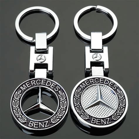 Car Key Chain 的图像结果