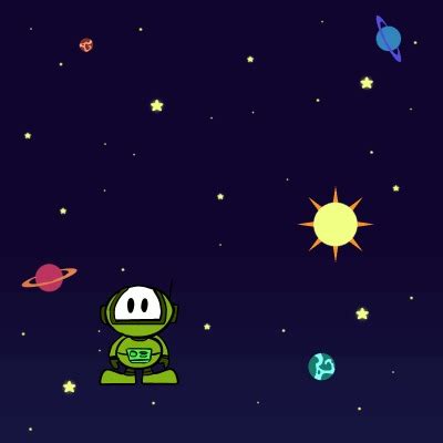 Image result for How to Play Code.org