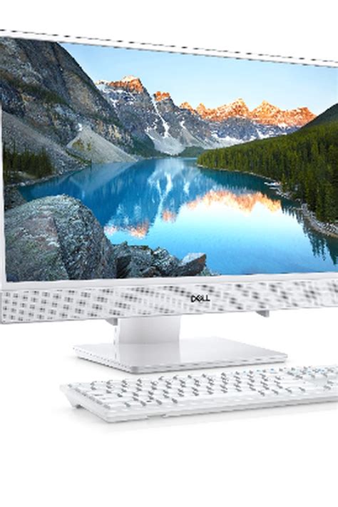 Deskktop Computer 的图像结果