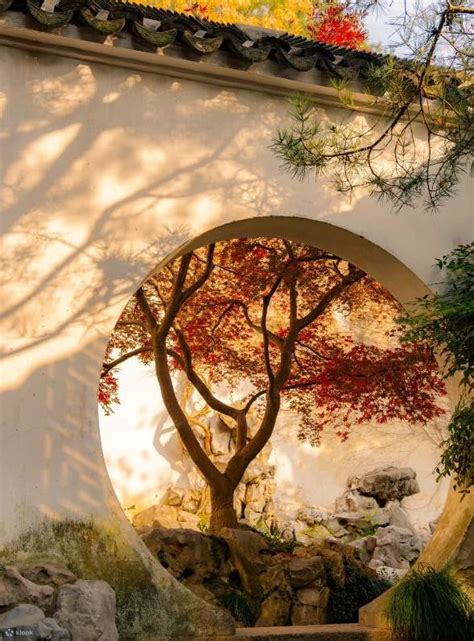 Suzhou 2-Day Tour (Humble Administrator's Garden + Zhouzhuang Ancient ...