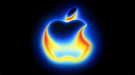 iPhone 17 Resmi Meluncur 9 September 2025, Harganya Dibanderol Mulai Rp ...