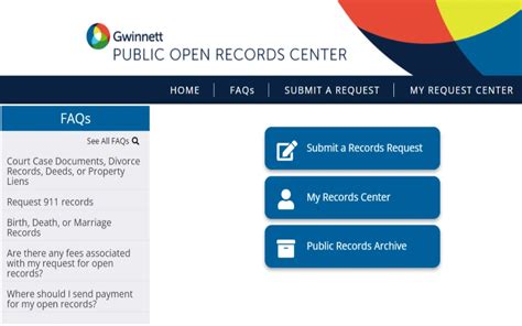 Search Free Gwinnett County Marriage Records & Obtain Licenses