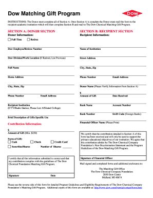sample invitation letter for visa Forms and Templates - Fillable ...