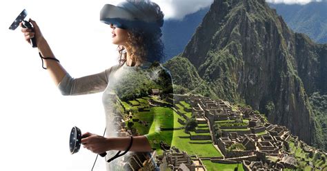 Image result for Windows Mixed Reality Headsets