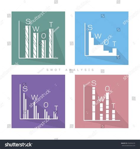 SWOT-analysis Drawing 的图像结果