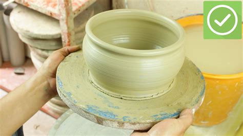 How To Make Clay Pot At Home at Mary Buck blog