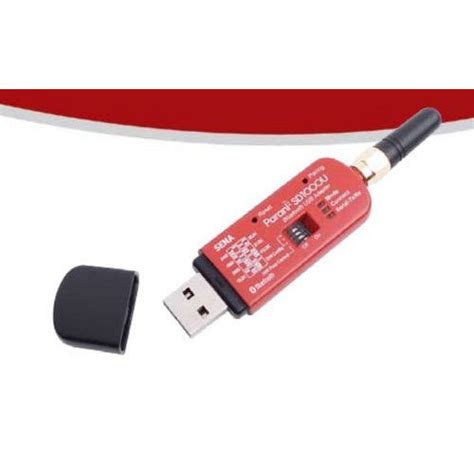 Image result for USB Bluetooth Adapter Hardware Design