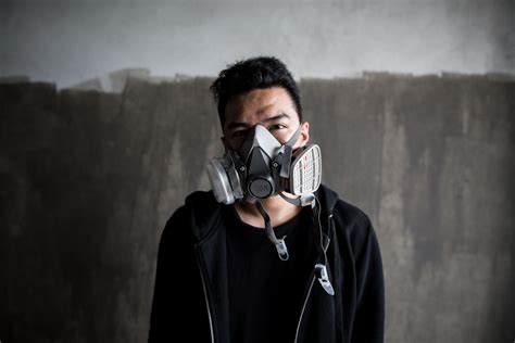 Work-Related Asbestos Exposure Injury Claims: Were You Or A Loved One Injured After Being ...