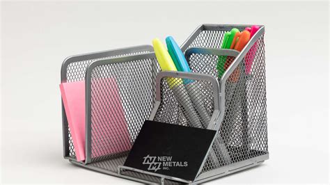 Image result for Expanded Metal Manufacturing