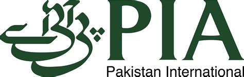 Pakistan International Airlines