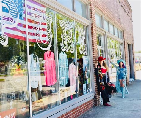 NEW STORE LOCATION OPEN, 912 West Main St, Avon Park, FL, 20 May 2025 ...