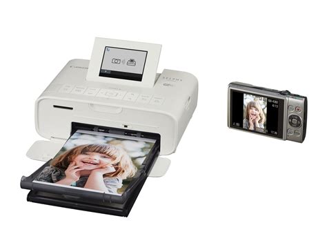 佳能CP1300 CP1500热升华6寸照片打印机手机无线wifi证件照打印机-阿里巴巴