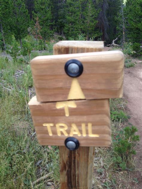 Maxwell Falls Hike | Nicole Wilker